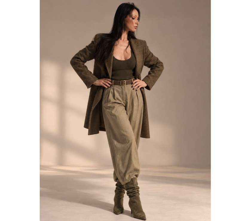 Escorts South West London Earls Court - South West London - Photos for Fabi 💖✨ Your GFE