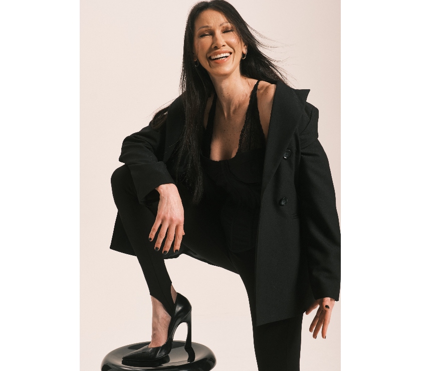 Escorts South West London Earls Court - South West London - Photos for Fabi 💖✨ Your GFE