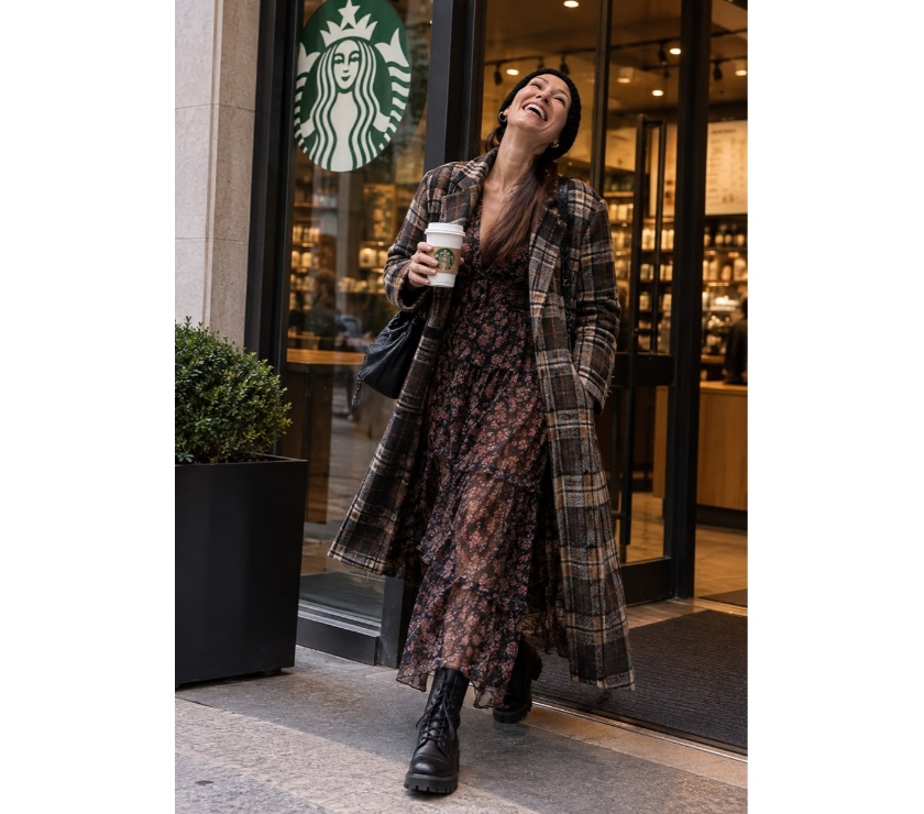 Escorts South West London Earls Court - South West London - Photos for Fabi 💖✨ Your GFE