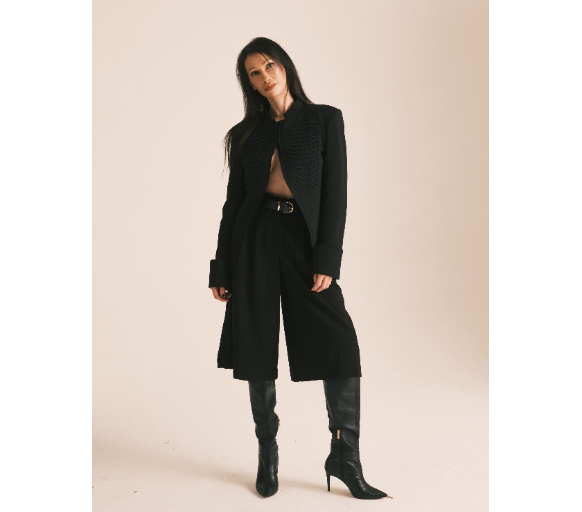 Escorts South West London Earls Court - South West London - Photos for Fabi 💖✨ Your GFE