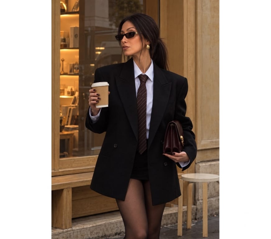 Escorts West London Hammersmith - West London - Photos for Fabi 💖✨ Your GFE