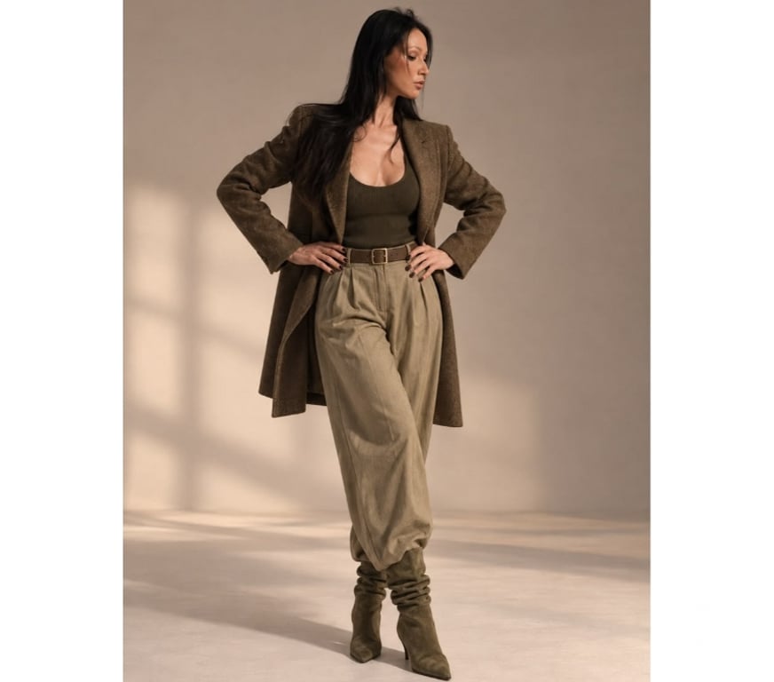 Escorts West London Hammersmith - West London - Photos for Fabi 💖✨ Your GFE