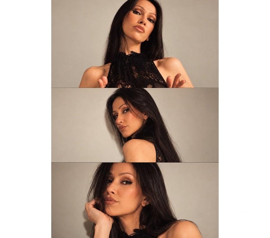 Escorts West London Hammersmith - West London - Photos for Fabi 💖✨ Your GFE