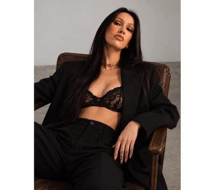 Escorts Hammersmith West London - Photos for Fabi 💖✨ Your GFE