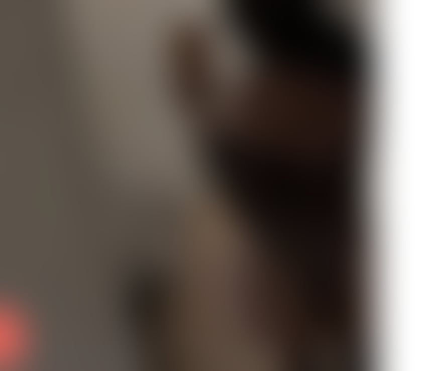 Escorts East London Forest Gate Station - East London - Photos for Outcall only party girl New Andraa