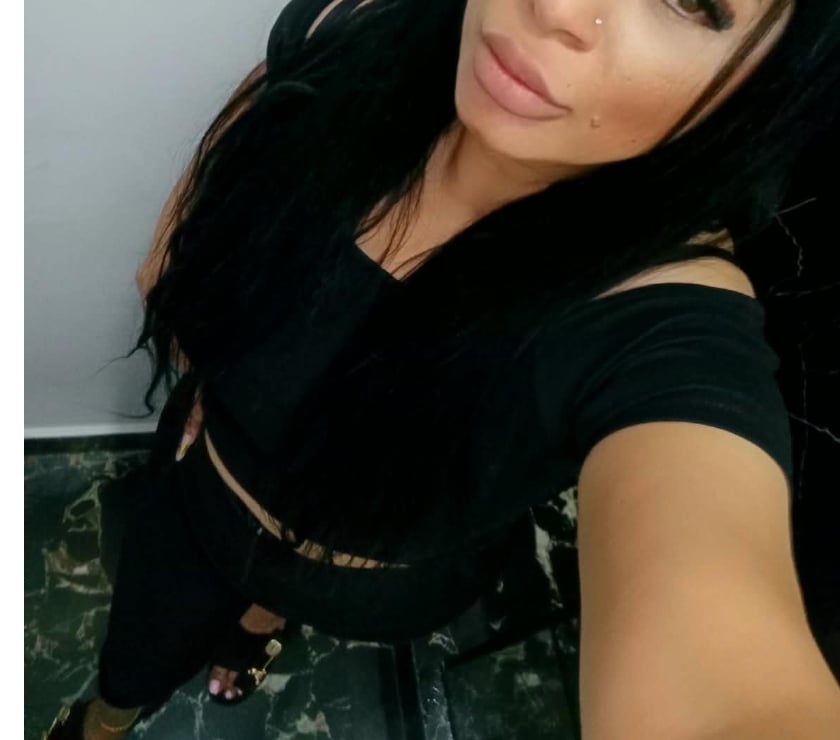 Outcall only London Andra Real Photo 💯