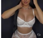 Outcall only London Andra Real Photo 💯