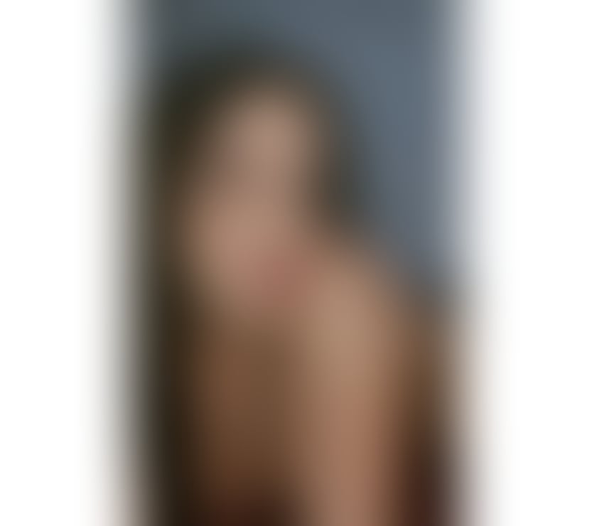 Trans Escorts East London Canary Wharf - East London - Photos for 🎀🇪🇸 EMALLINE 🇪🇸 🎀🔥