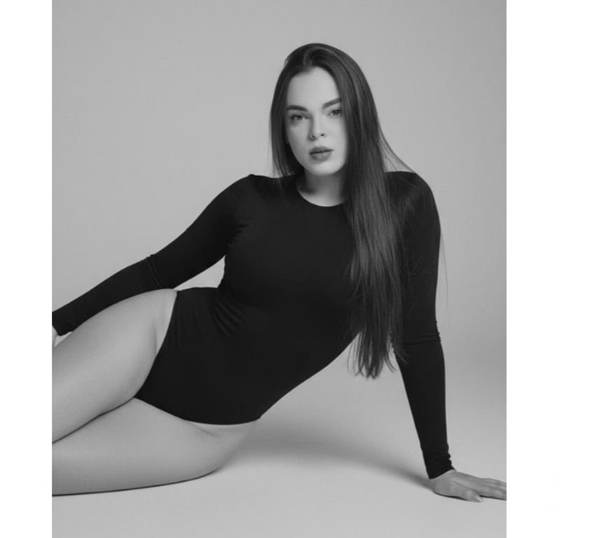 Trans Escorts East London Canary Wharf - East London - Photos for 🎀🇪🇸 EMALLINE 🇪🇸 🎀🔥