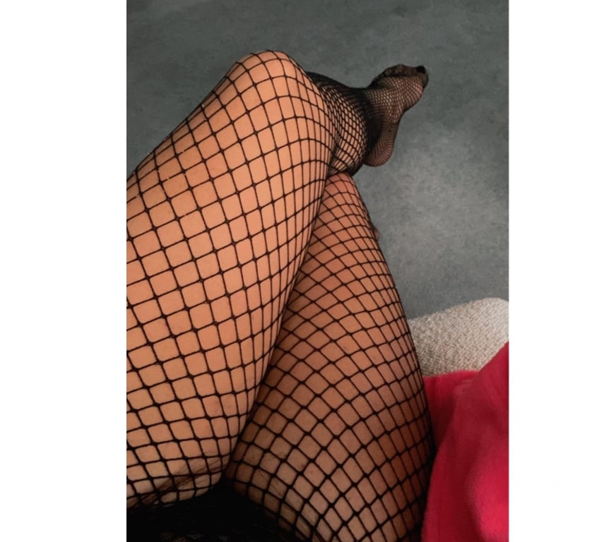 Trans Escorts East London Canary Wharf - East London - Photos for 🎀🇪🇸 EMALLINE 🇪🇸 🎀🔥
