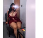 🇬🇧🇵🇰 Sexy British Pakistani kuri xx