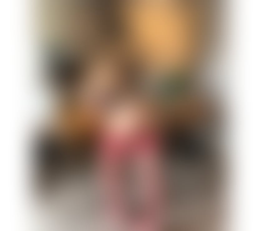 Escorts South West London Sutton - Photos for JULIE BRAZILIAN💯%Genuine in sexy and daring Suttonn🔥