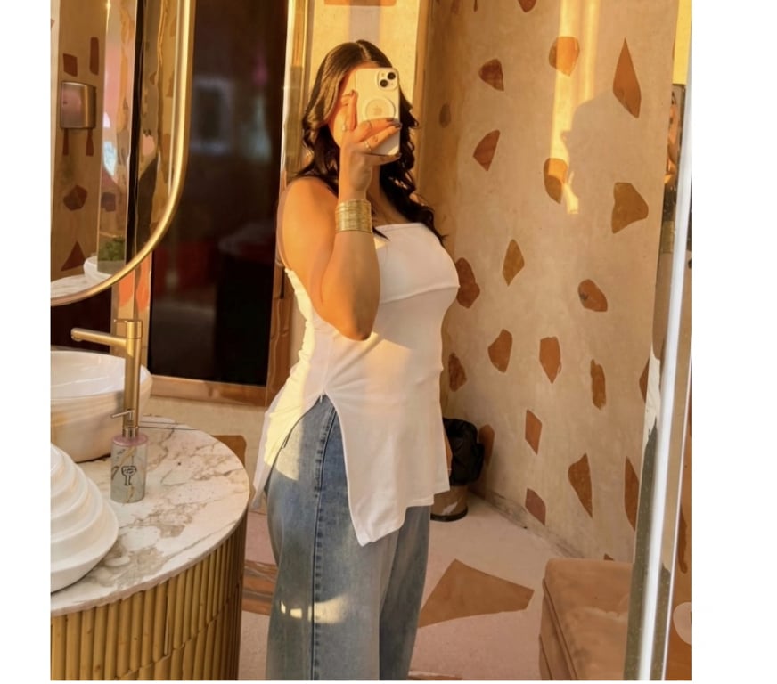 Escorts Hertfordshire Watford - Photos for Hey am INDIAN GIRL available now