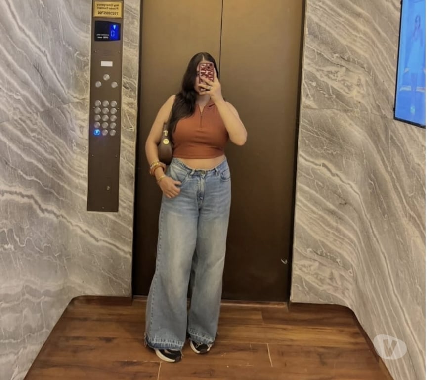 Escorts Hertfordshire Watford - Photos for Hey am INDIAN GIRL available now