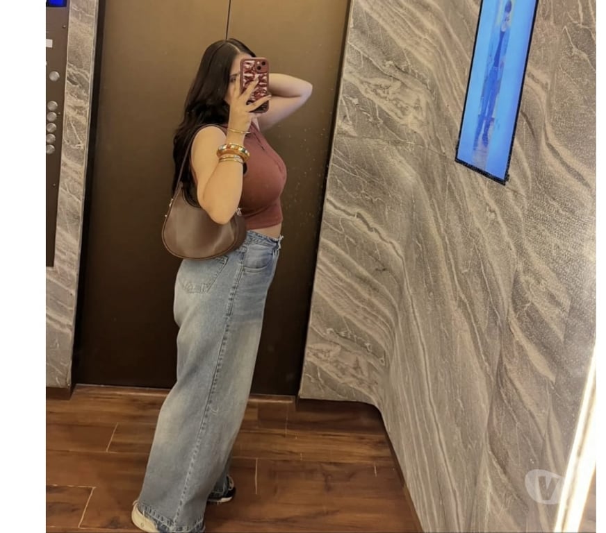 Escorts Hertfordshire Watford - Photos for Hey am INDIAN GIRL available now