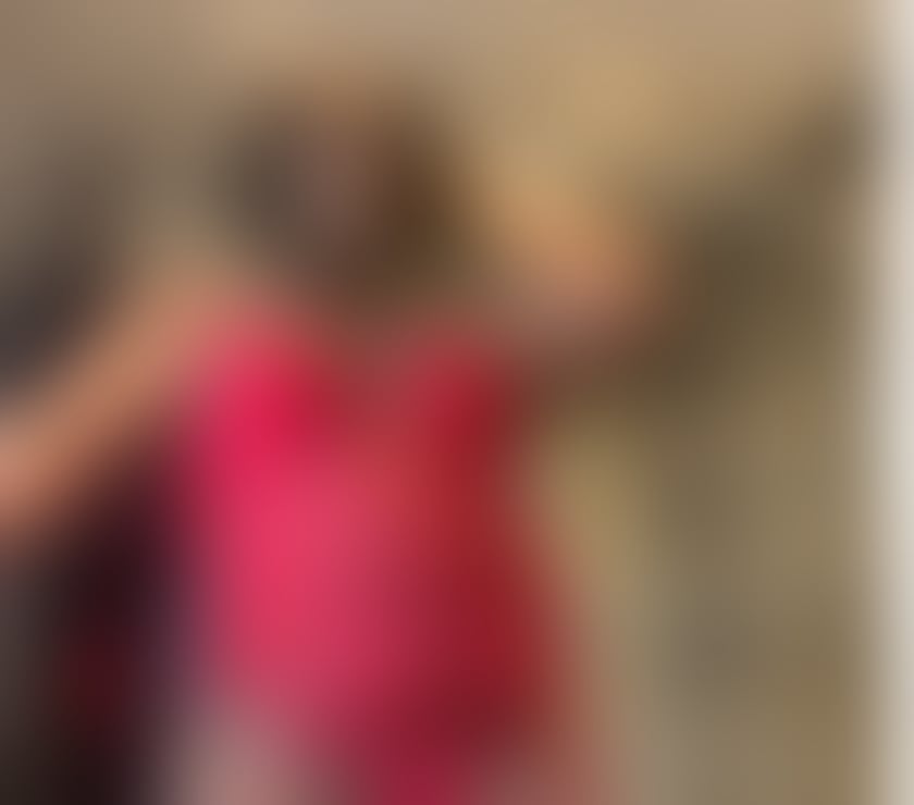 Trans Escorts Kent Gravesham - Photos for Miss Shania . Sexy Young Trans Woman