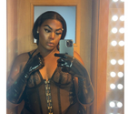 Northfleet - Gravesham — Miss Shania . Sexy Young Trans Woman