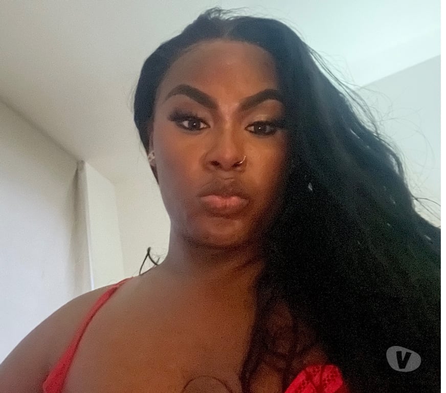 Trans Escorts Kent Gravesham - Photos for Miss Shania . Sexy Young Trans Woman