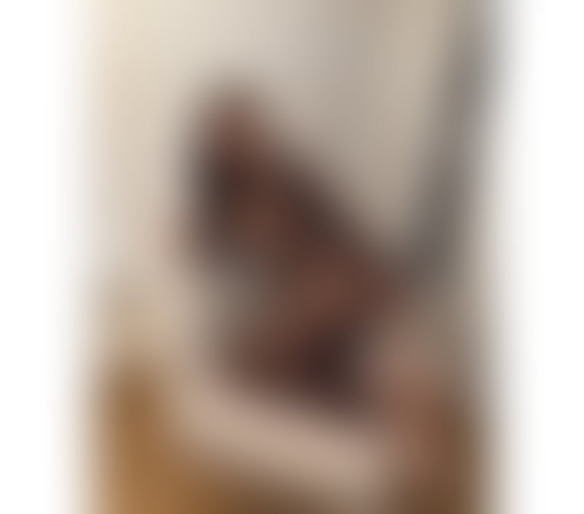 Escorts West London Hillingdon - Photos for 🖤Nicolle The best in town 🖤