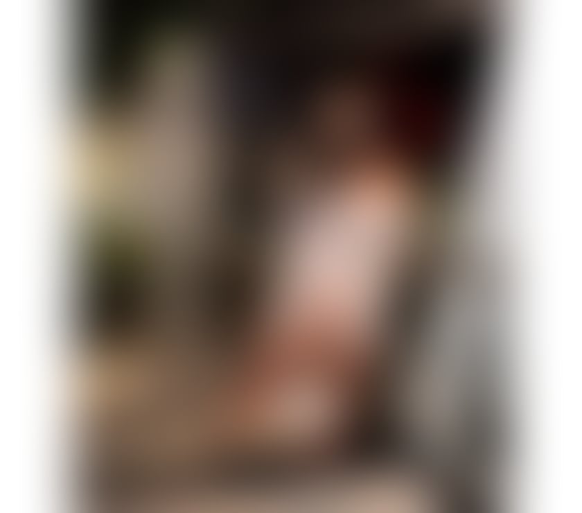 Escorts West London Hillingdon - Photos for 🖤Nicolle The best in town 🖤