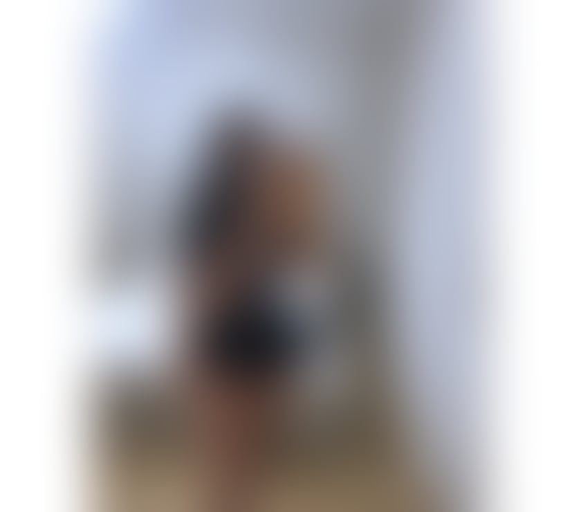 Escorts West London Hillingdon - Photos for 🖤Nicolle The best in town 🖤