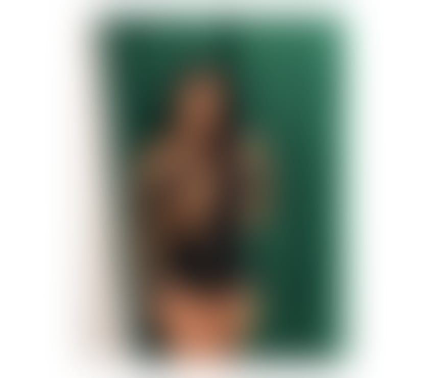 Escorts West London Hillingdon - Photos for 💦Nicolle Party🖤🩵❤️‍🔥