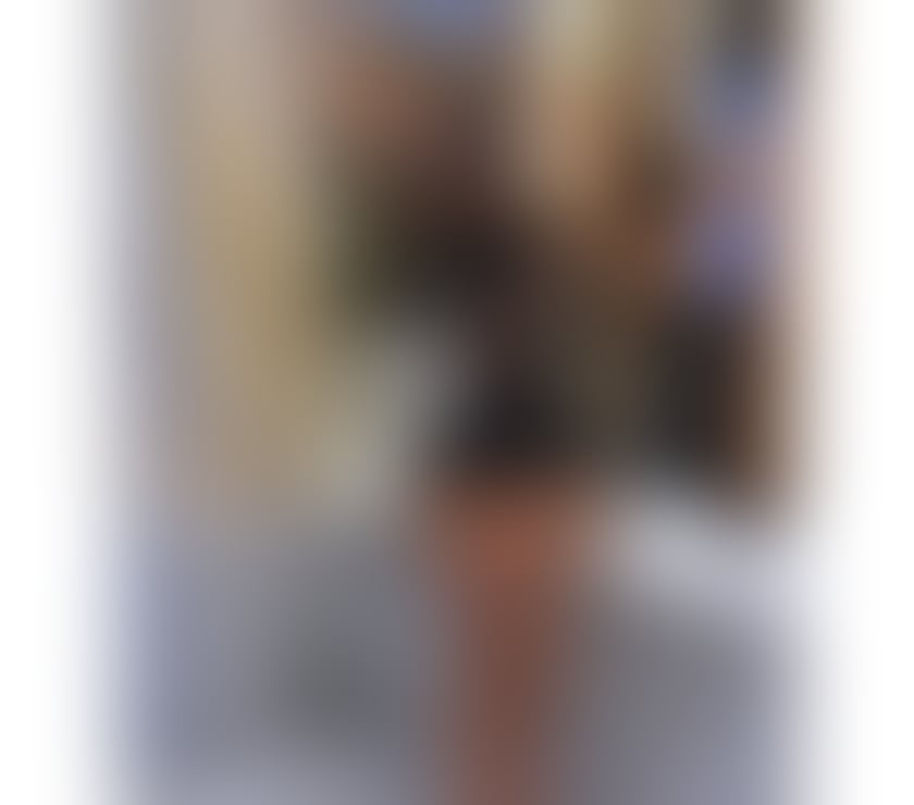 Escorts West London Hillingdon - Photos for 💦Nicolle Party🖤🩵❤️‍🔥