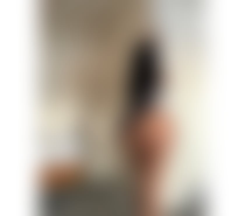 Escorts Tyne and Wear Newcastle upon Tyne - Photos for Bryanna Queen BJ🫦Party girl❤️No rush💯REAL💯🫦