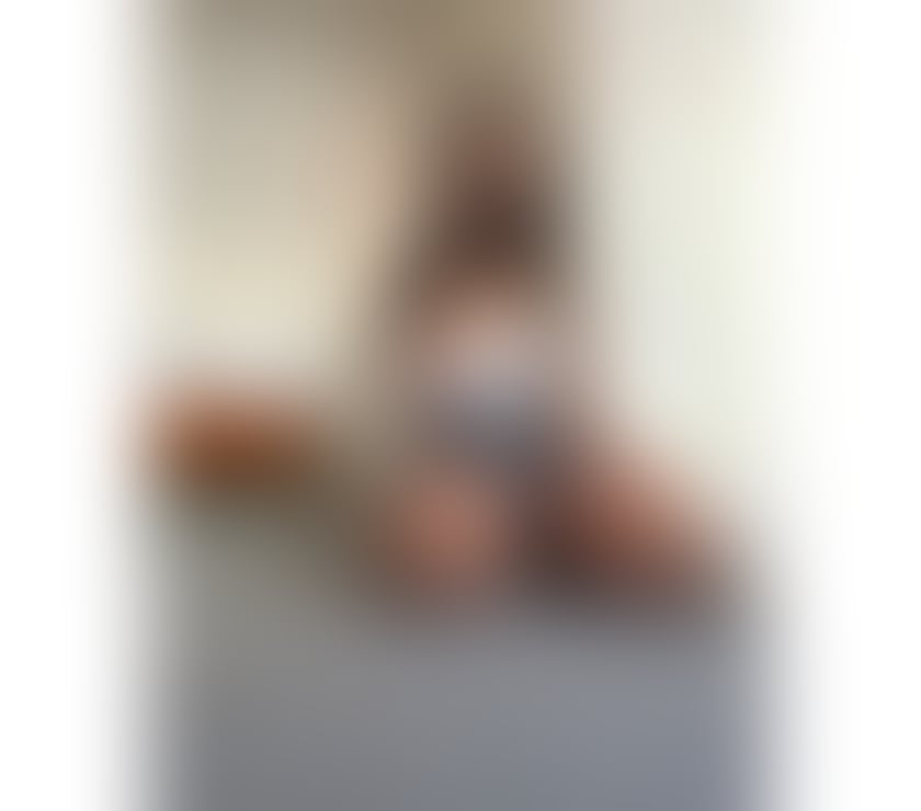 Escorts Tyne and Wear Newcastle upon Tyne - Photos for Bryanna Queen BJ🫦Party girl❤️No rush💯REAL💯🫦