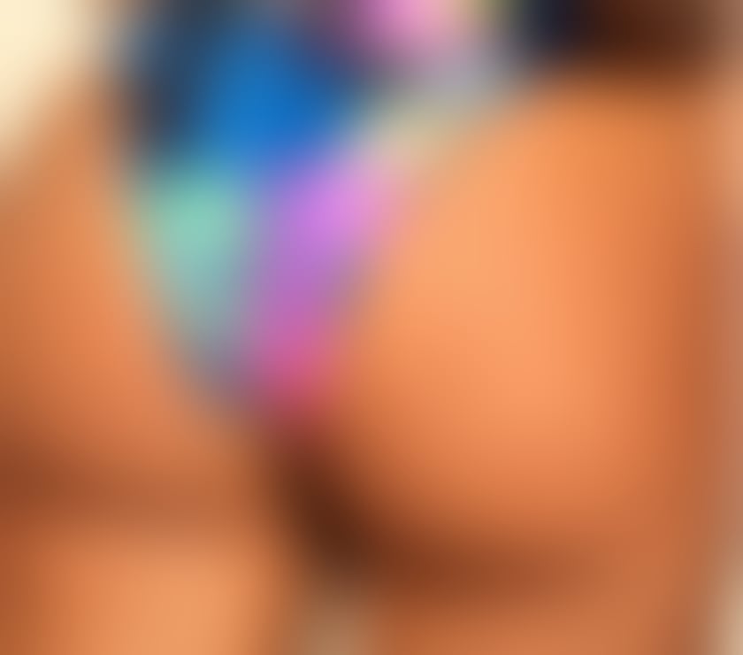 Escorts Barking and Dagenham Barking - Barking and Dagenham - Photos for AMANDA HORNY MILF BIG NATURAL BOOBS RELAX KISS 💋