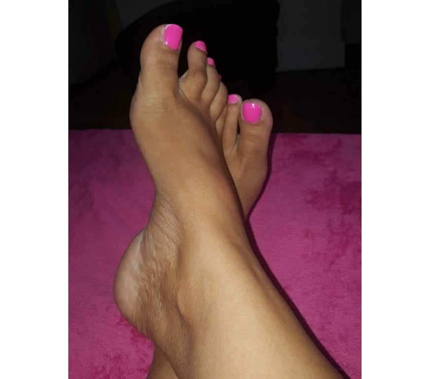 Escorts Barking and Dagenham Barking - Barking and Dagenham - Photos for AMANDA HORNY MILF BIG NATURAL BOOBS RELAX KISS 💋