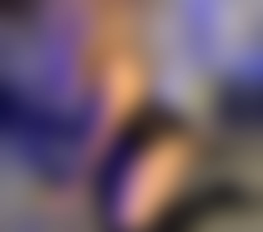 Trans Escorts West Midlands Birmingham - Photos for Lily PRADO Nogueira