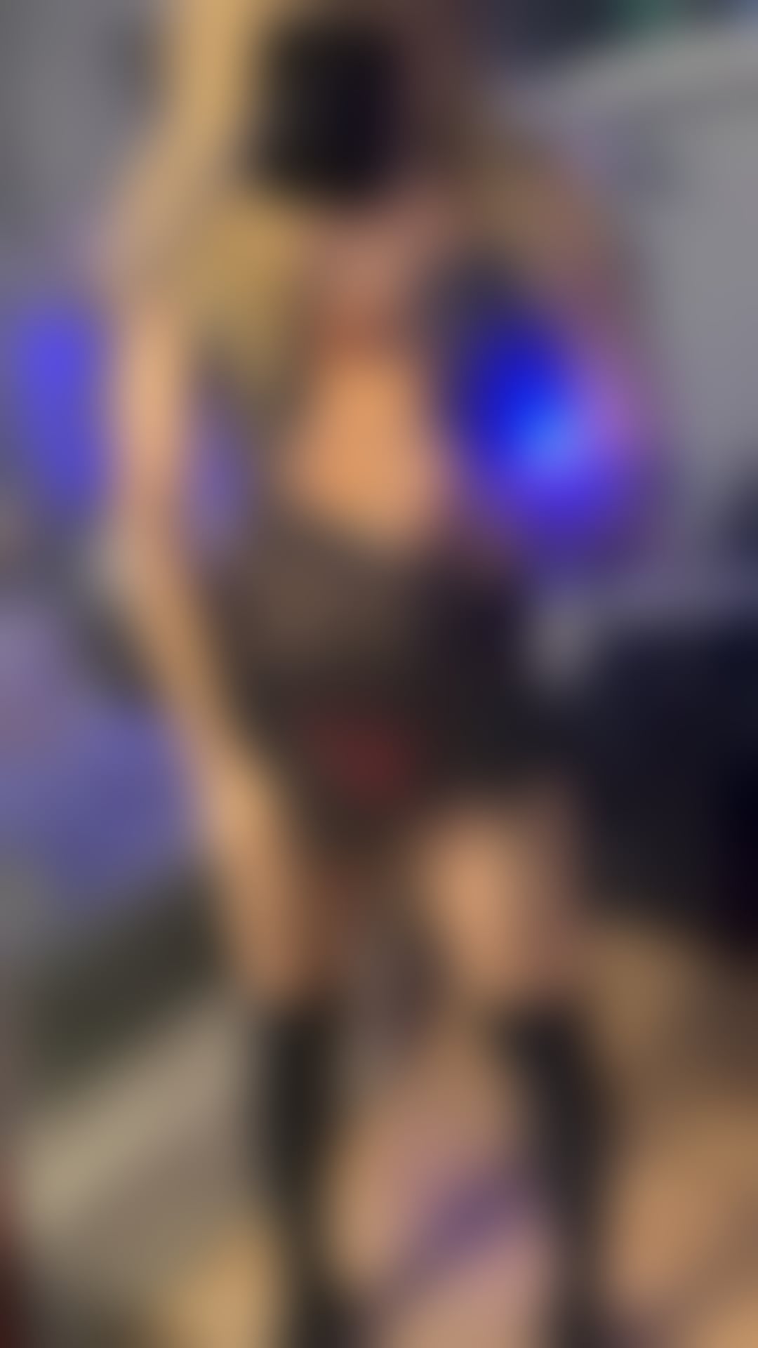 Trans Escorts West Midlands Birmingham - 
