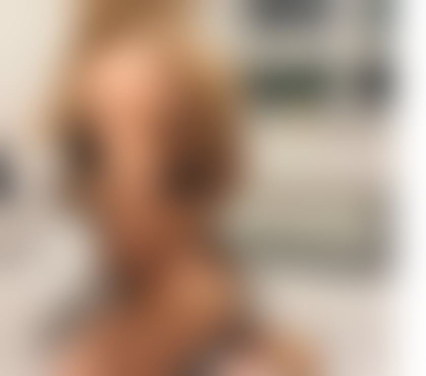 Trans Escorts West Midlands Birmingham - Photos for Lily PRADO Nogueira