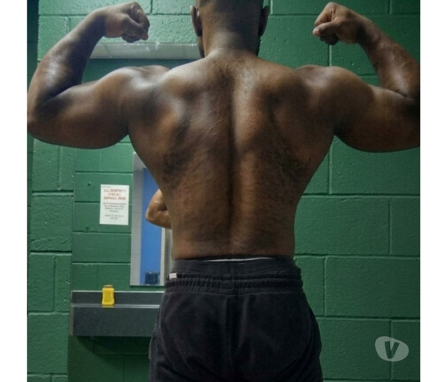  Gay massage Bristol Bristol City Centre - Bristol - Photos for Bi Blck Top | WEEKEND ENEERGY