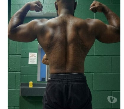  Gay massage Bristol City Centre Bristol - Photos for Bi Blck Top | WEEKEND ENEERGY