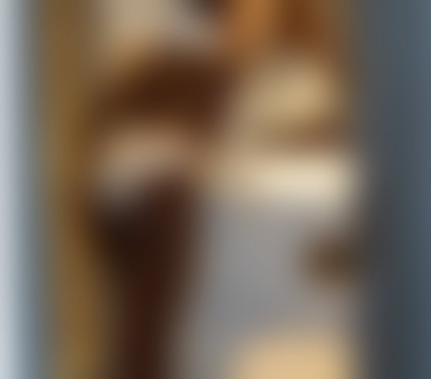 Escorts South East London Bromley Common - South East London - Photos for Short Notice & Evening Bookings Welcome!