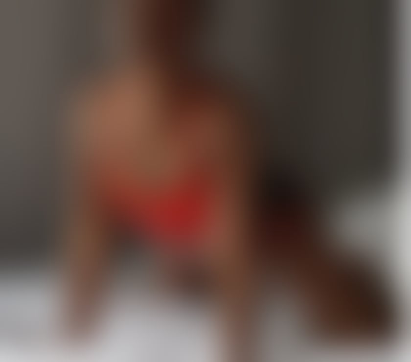 Escorts South East London Bromley Common - South East London - Photos for Short Notice & Evening Bookings Welcome!