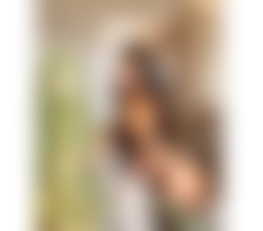 Escorts Somerset Bath and North East Somerset - Photos for BRAZILIAN KELLY🍒 REAL PICTURES, GFE&PARTY 🤩