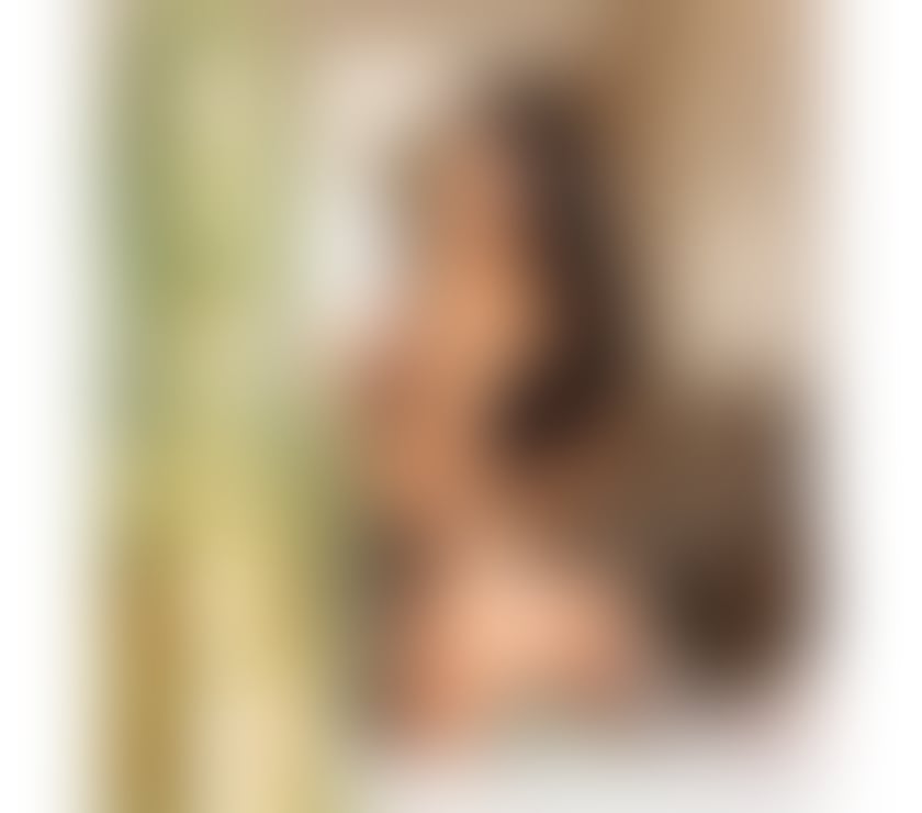 Escort Bath Bath and North East Somerset - Photos for BRAZILIAN KELLY🍒 REAL PICTURES, GFE&PARTY 🤩