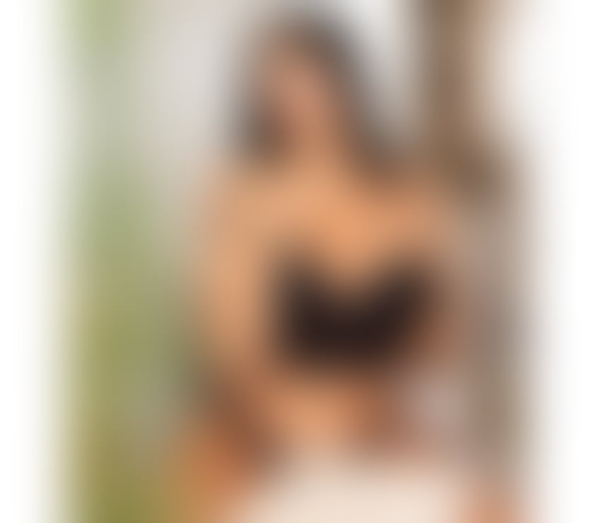 Escorts Somerset Bath and North East Somerset - Photos for BRAZILIAN KELLY🍒 REAL PICTURES, GFE&PARTY 🤩