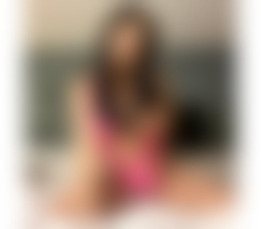 Escorts Somerset Bath and North East Somerset - Photos for BRAZILIAN KELLY🍒 REAL PICTURES, GFE&PARTY 🤩