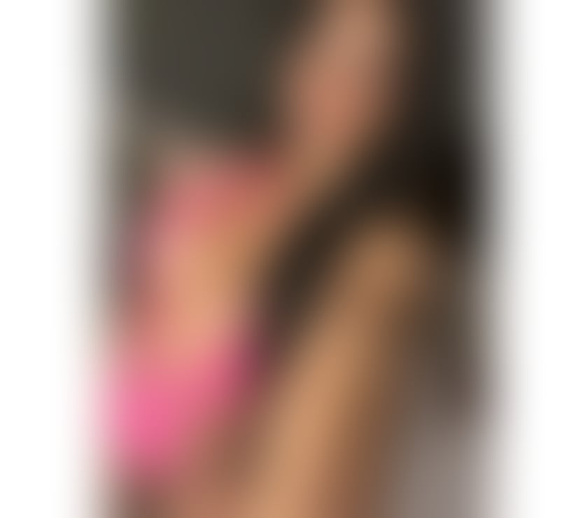 Escorts Somerset Bath and North East Somerset - Photos for BRAZILIAN KELLY🍒 REAL PICTURES, GFE&PARTY 🤩