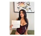 BRAZILIAN KELLY🍒 REAL PICTURES, GFE&PARTY 🤩