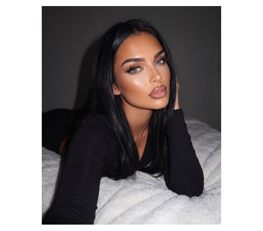 Escorts Hertfordshire Stevenage - Photos for 🅾🅽🅻🆈 🅾🆄🆃🅲🅰🅻🅻