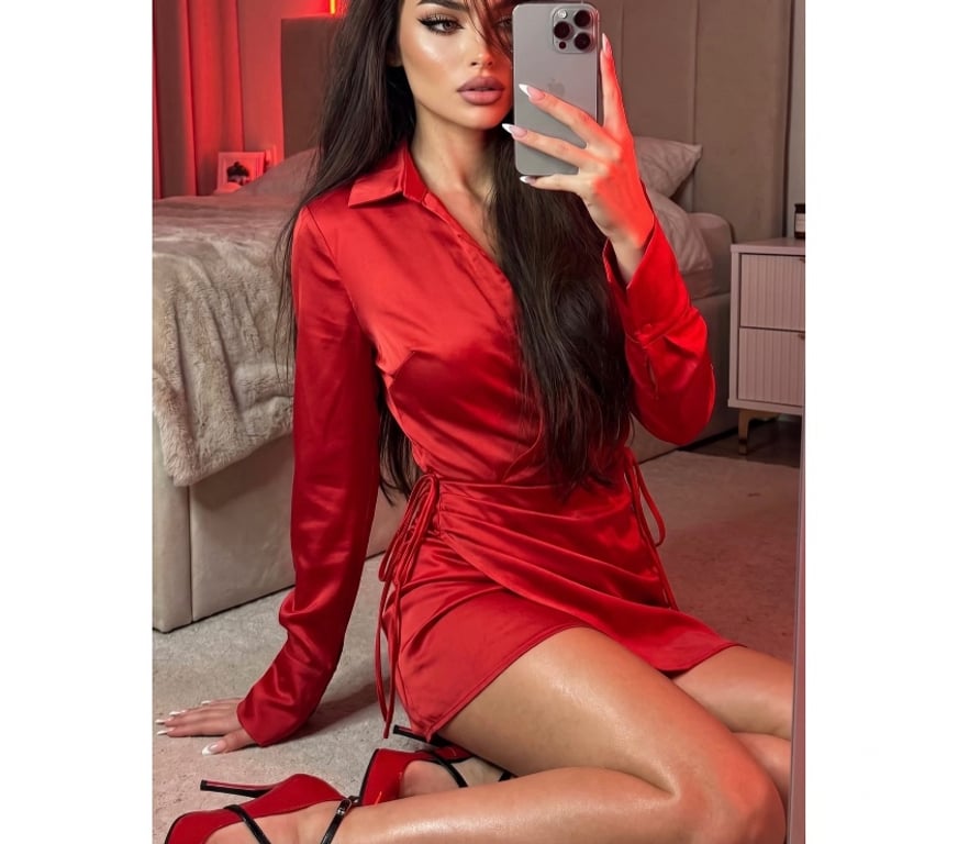 Escorts Hertfordshire Stevenage - Photos for 🅾🅽🅻🆈 🅾🆄🆃🅲🅰🅻🅻