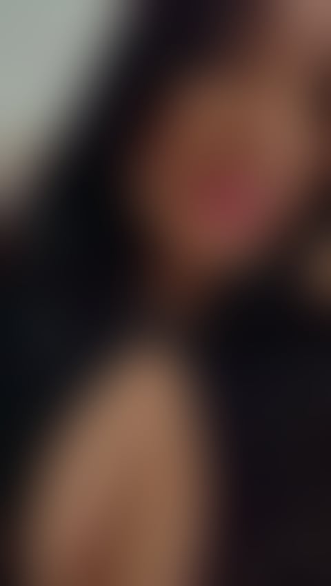 Escorts Hertfordshire Dacorum - 