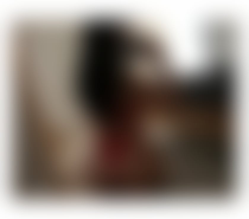 Escorts Hertfordshire Dacorum - Photos for Sexy Mara 💋💋💋🔥