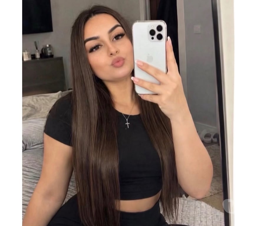Escorts Essex Uttlesford - Photos for 🅾🅽🅻🆈 🅾🆄🆃🅲🅰🅻🅻‼️⚜️