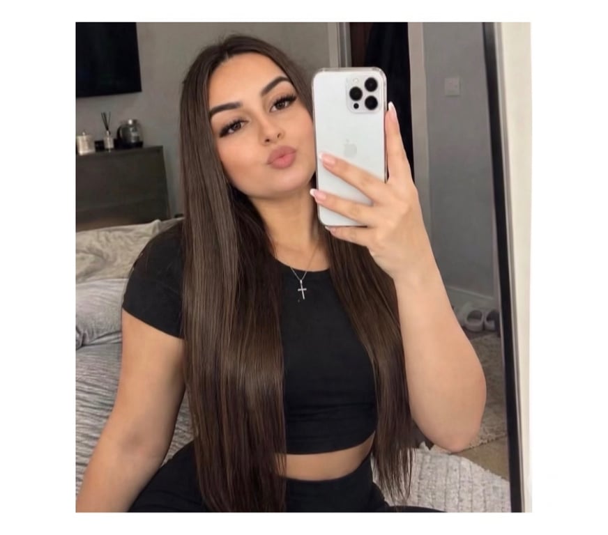 Escorts Hertfordshire North Hertfordshire - Photos for 💥⚜️🅾️UTC🅰️LL 🅾️NLY🌡️⚜️BIG ASS